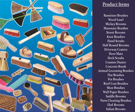 Warna Exporters